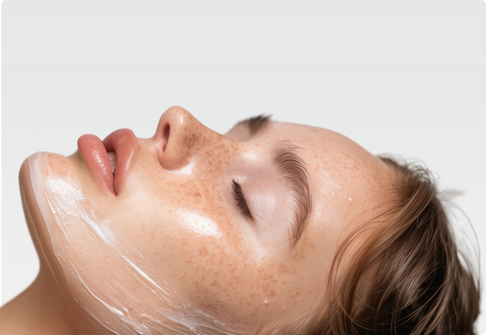 Sugaring & Waxing